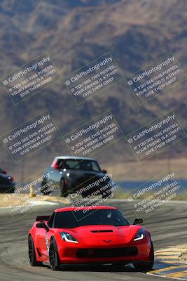 media/Mar-15-2025-Speed Ventures (Sat) [[c9b64f47cf]]/3-Green Group/Session 2 (Turns 9 and 8 Set 1)/